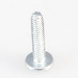 Whirlpool WPW10132940 Genuine OEM Screw