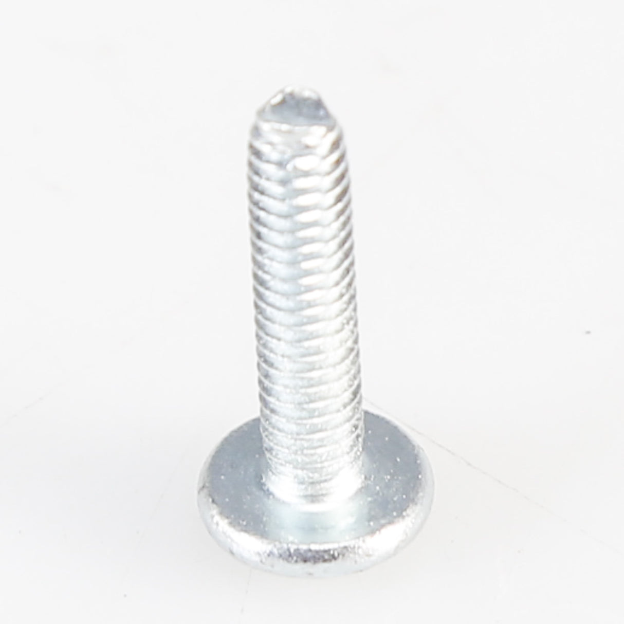 Whirlpool WPW10132940 Genuine OEM Screw