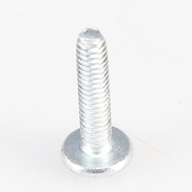 Whirlpool WPW10132940 Genuine OEM Screw