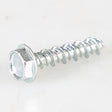 Whirlpool WP8281136 Genuine OEM Screw