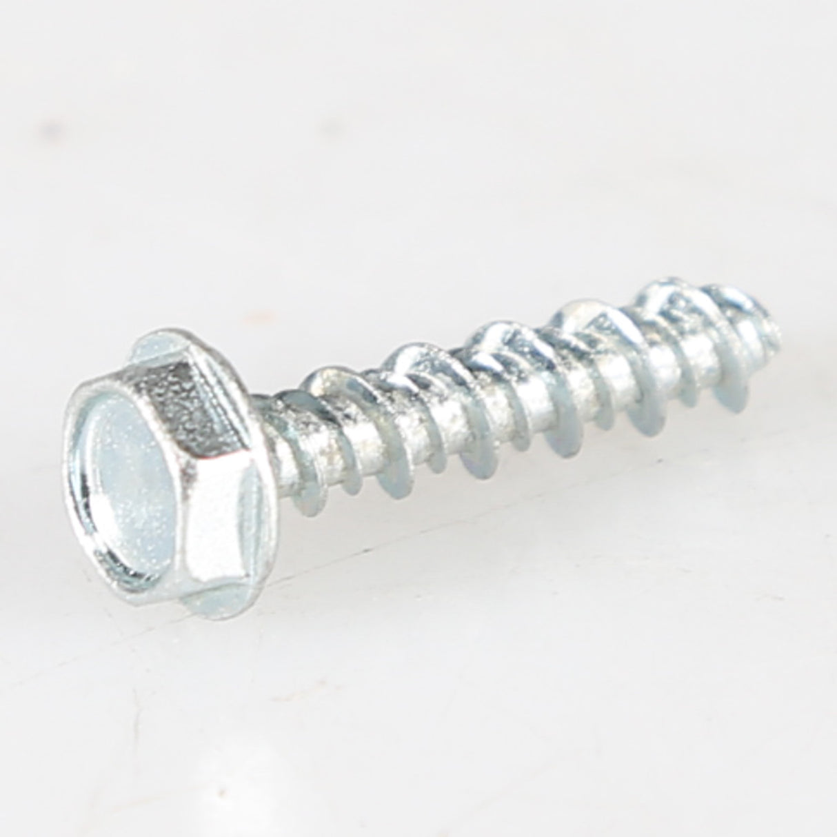 Whirlpool WP8281136 Genuine OEM Screw