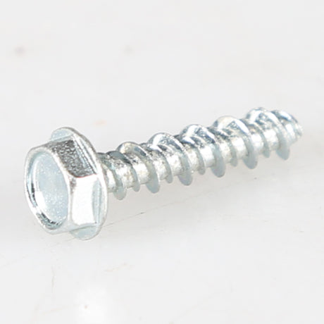 Whirlpool WP8281136 Genuine OEM Screw
