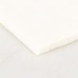 Whirlpool WPW10221048 Genuine OEM Spacer