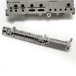 Whirlpool W11039983 Genuine OEM Control Electronic