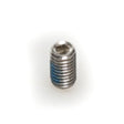 Whirlpool WPW10307614 Genuine OEM Screw