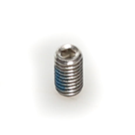 Whirlpool WPW10307614 Genuine OEM Screw