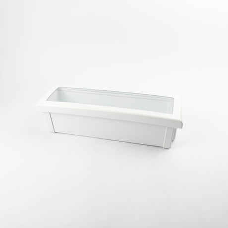 Whirlpool W10323042 Genuine OEM Bin Cntlvr