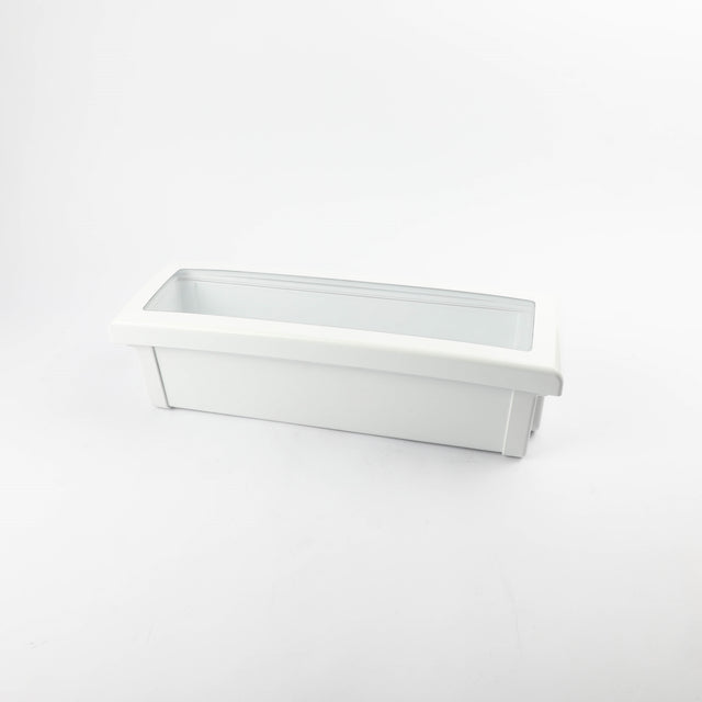 Whirlpool W10323042 Genuine OEM Bin Cntlvr