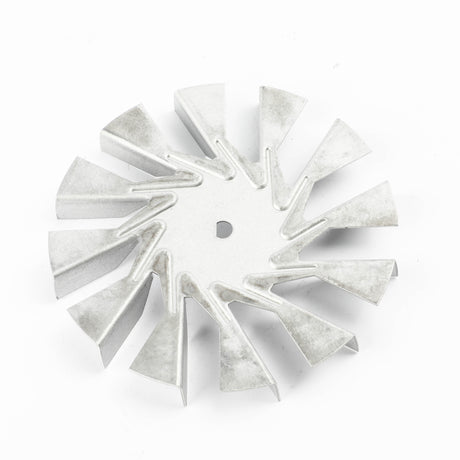 Whirlpool W11251691 Genuine OEM Fan Convct