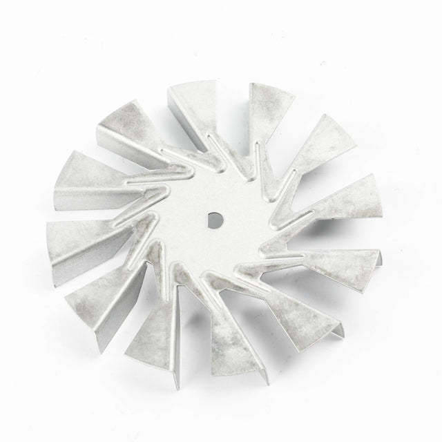 Whirlpool W11251691 Genuine OEM Fan Convct