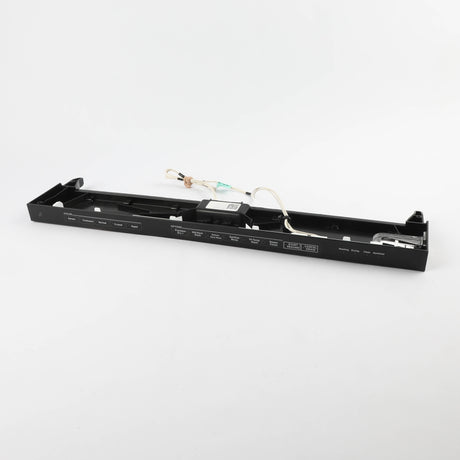 Whirlpool W11672210 Genuine OEM Console