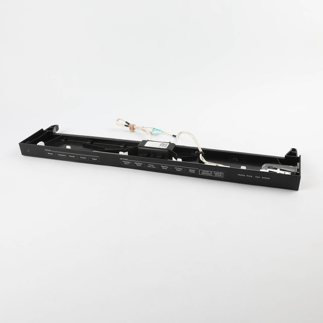 Whirlpool W11672210 Genuine OEM Console