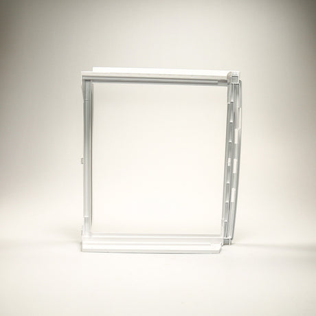 Whirlpool WP67004531 Genuine OEM Frame