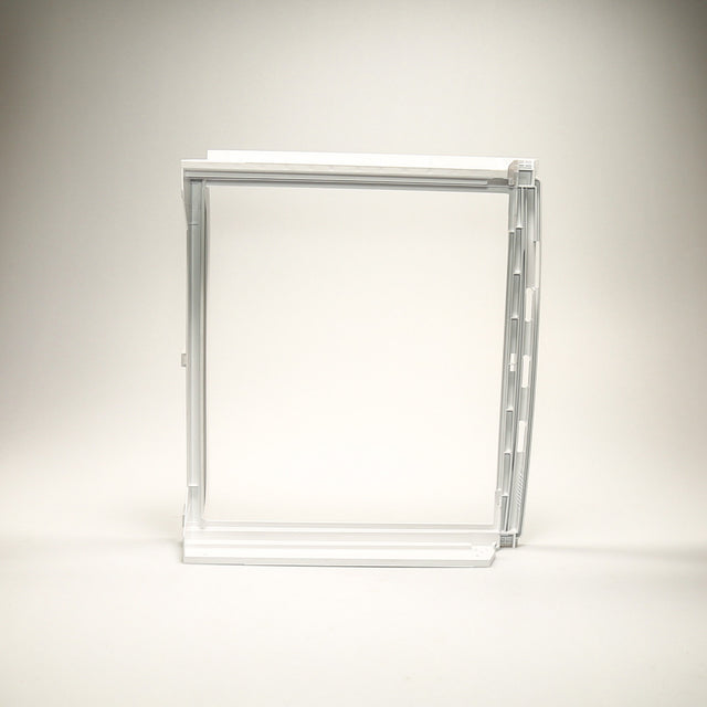Whirlpool WP67004531 Genuine OEM Frame