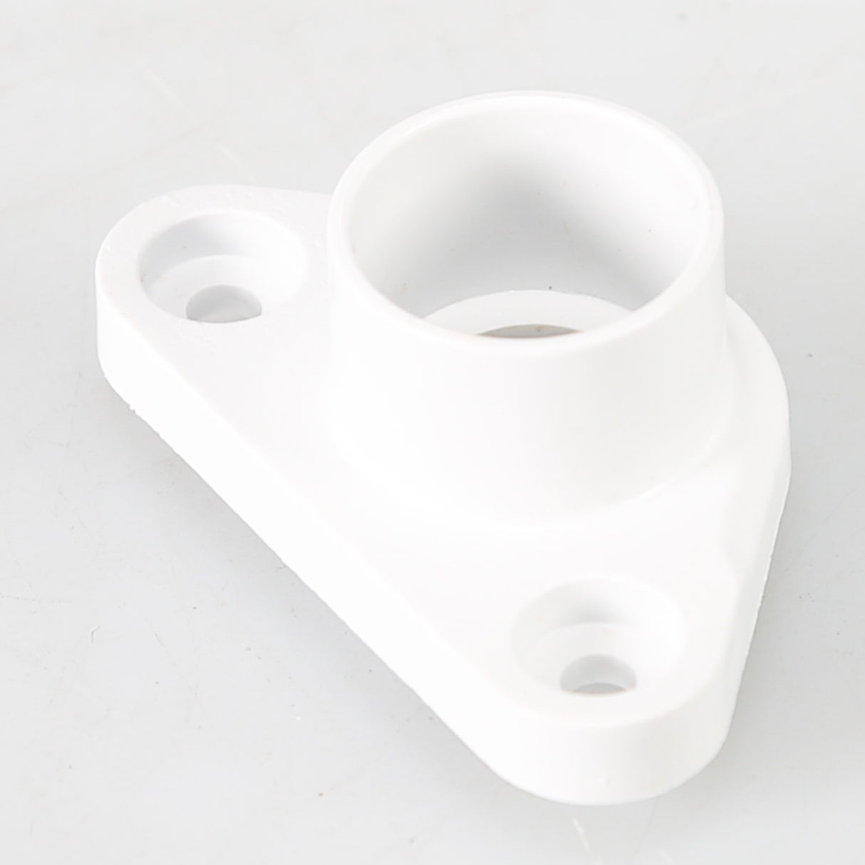 Whirlpool WP2188919 Genuine OEM Holder