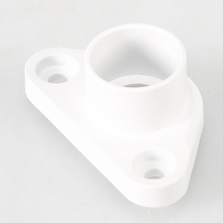 Whirlpool WP2188919 Genuine OEM Holder
