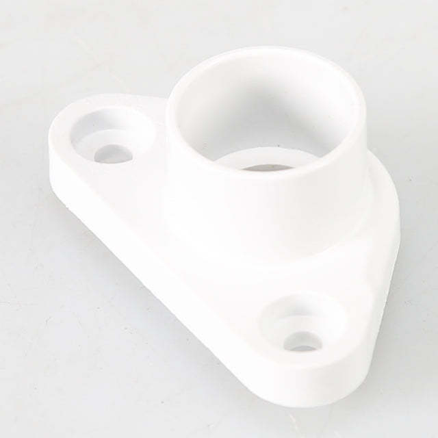 Whirlpool WP2188919 Genuine OEM Holder