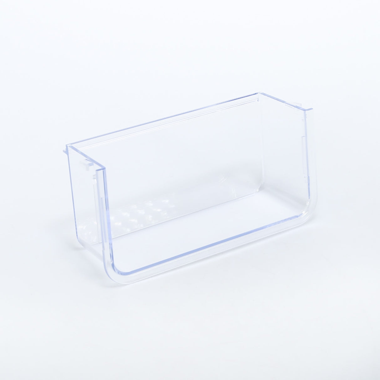 Whirlpool WPW10434529 Genuine OEM Bin Door Fc