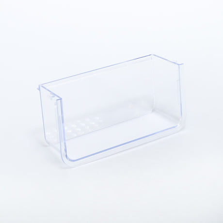 Whirlpool WPW10434529 Genuine OEM Bin Door Fc