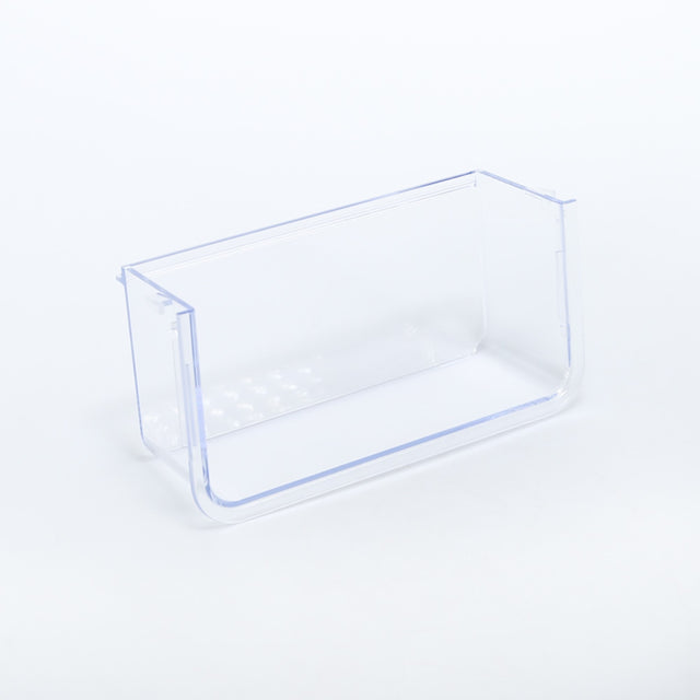 Whirlpool WPW10434529 Genuine OEM Bin Door Fc