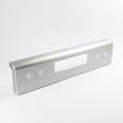 Whirlpool W11180283 Genuine OEM Panel Control