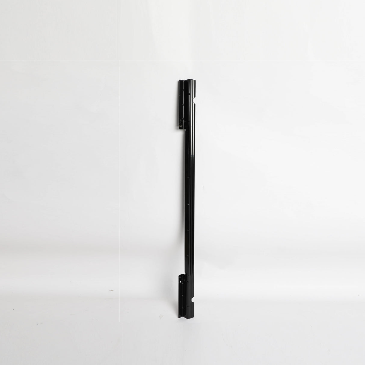 Whirlpool W11464547 Genuine OEM Bracket Support