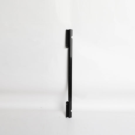 Whirlpool W11464547 Genuine OEM Bracket Support
