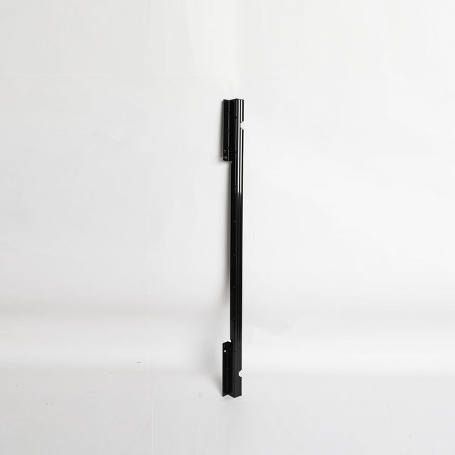 Whirlpool W11464547 Genuine OEM Bracket Support