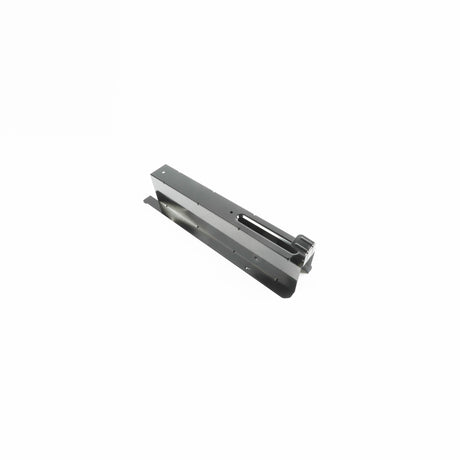 Whirlpool W11494292 Genuine OEM Bracket Mount