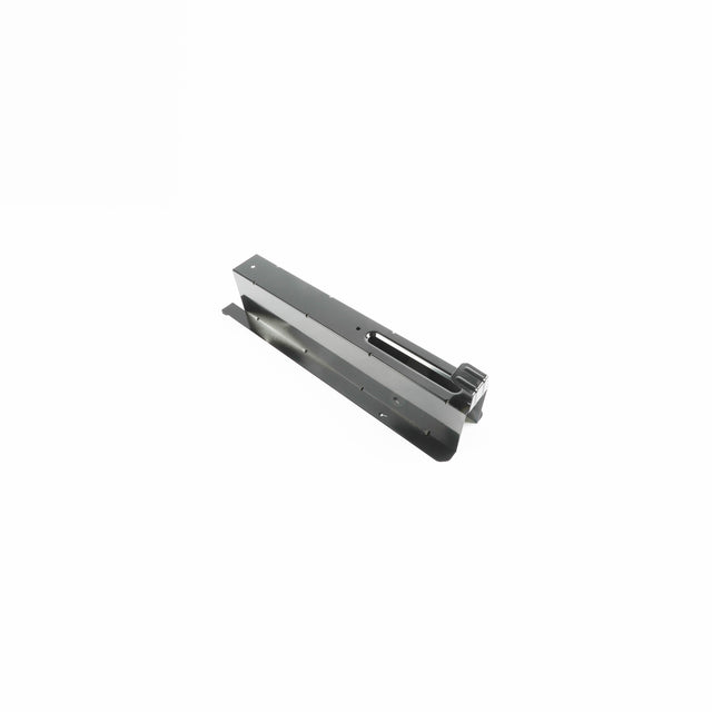 Whirlpool W11494292 Genuine OEM Bracket Mount