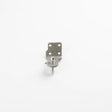 Whirlpool W11292872 Genuine OEM Hinge Door