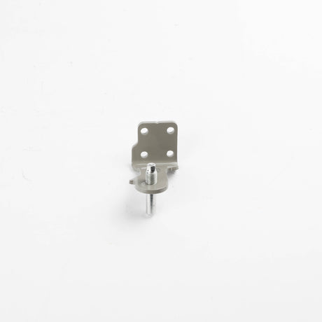 Whirlpool W11292872 Genuine OEM Hinge Door