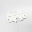 Whirlpool W11741457 Genuine OEM Cover Evaporator