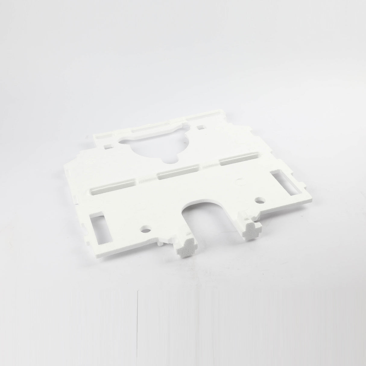 Whirlpool W11741457 Genuine OEM Cover Evaporator