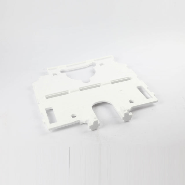 Whirlpool W11741457 Genuine OEM Cover Evaporator
