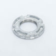 Whirlpool W10909670 Genuine OEM Nut Spaner