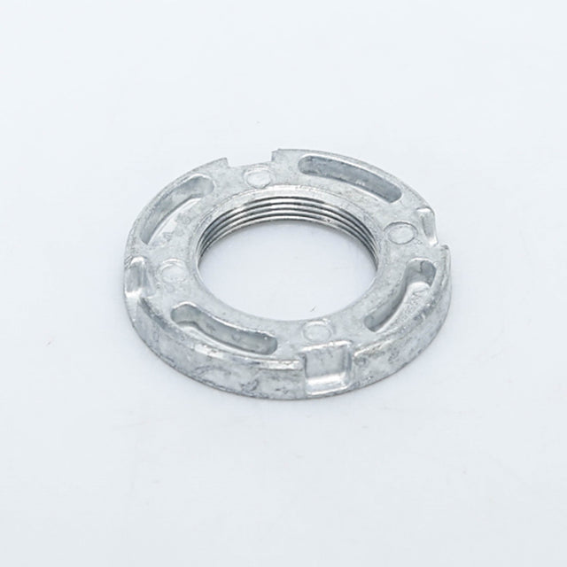 Whirlpool W10909670 Genuine OEM Nut Spaner