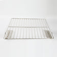 Whirlpool W11673270 Genuine OEM Rack Oven