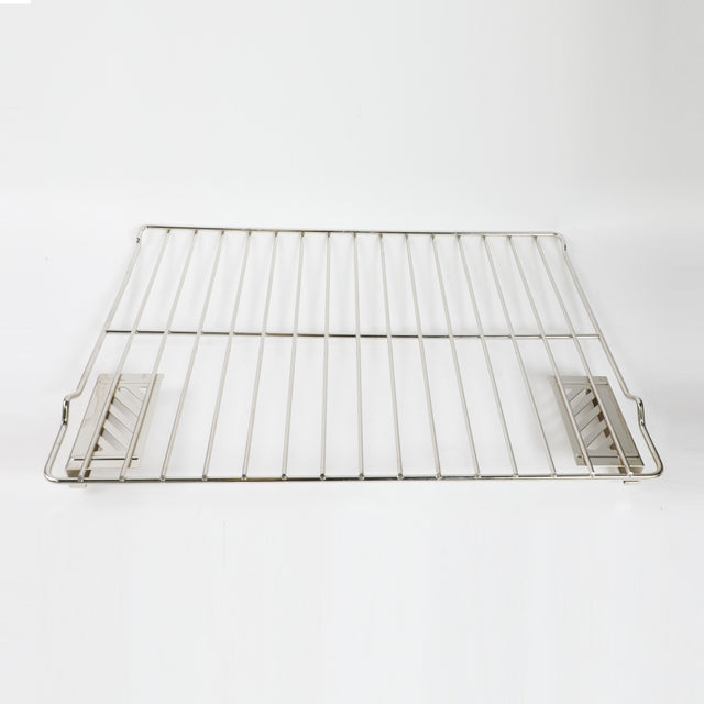 Whirlpool W11673270 Genuine OEM Rack Oven