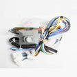 Whirlpool W11697034 Genuine OEM Harness Wire