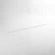 Whirlpool W11028221 Genuine OEM Shaft
