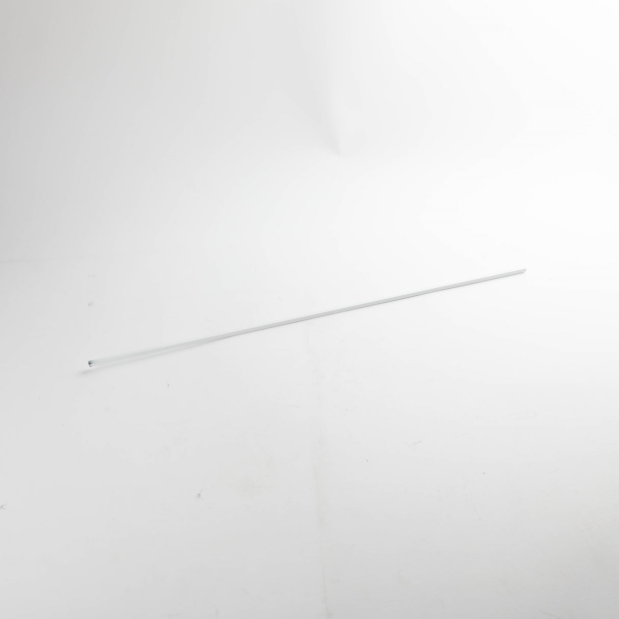 Whirlpool W11028221 Genuine OEM Shaft
