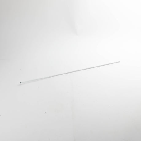 Whirlpool W11028221 Genuine OEM Shaft
