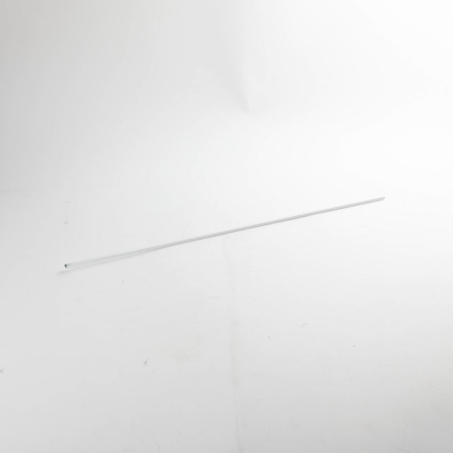Whirlpool W11028221 Genuine OEM Shaft