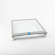 Whirlpool WPW10387390 Genuine OEM Cover
