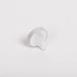 Whirlpool W11677626 Genuine OEM Knob