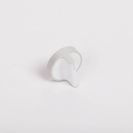 Whirlpool W11677626 Genuine OEM Knob