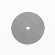 Whirlpool W10140571 Genuine OEM Seal Switch Shaft