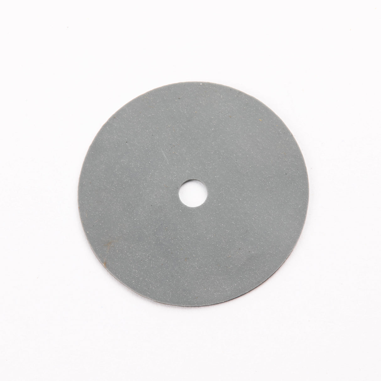 Whirlpool W10140571 Genuine OEM Seal Switch Shaft