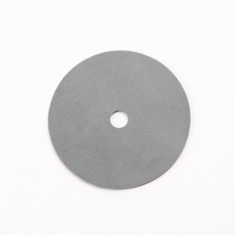 Whirlpool W10140571 Genuine OEM Seal Switch Shaft